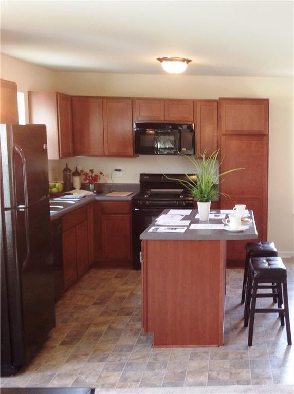 Foto del edificio - 1224 Rockfield Cir