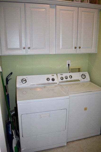 Building Photo - 2004 Townvue Ct