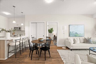 Building Photo - 865 Kleinburg Dr