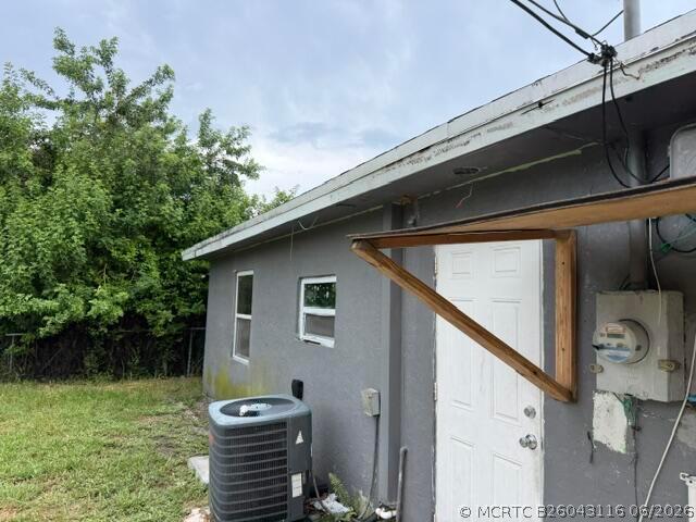 Foto del edificio - 1219 Highland Rd