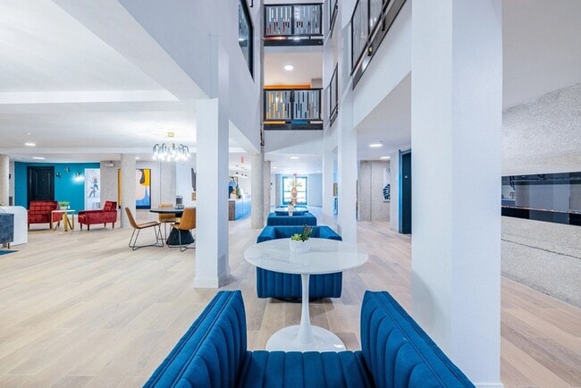 Building Photo - The Veer Building Photo - The Veer