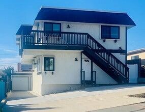 Building Photo - 33771 Copper Lantern St