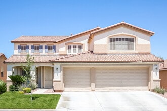 Building Photo - 1728 Evening Bluff Pl