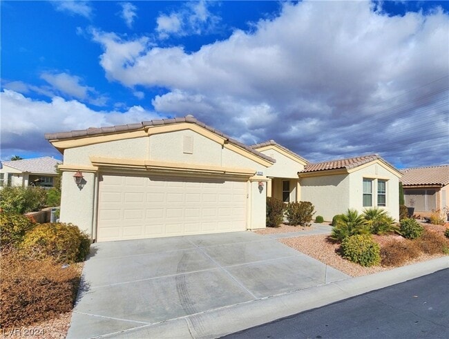 Building Photo - 10224 TRESOR Ct