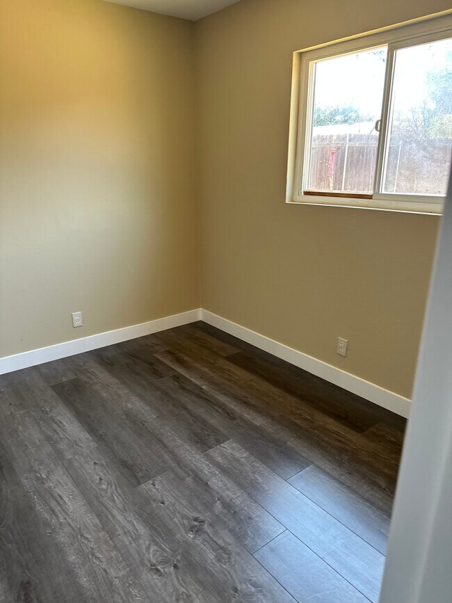 Foto del edificio - 6281 Antioch Ave
