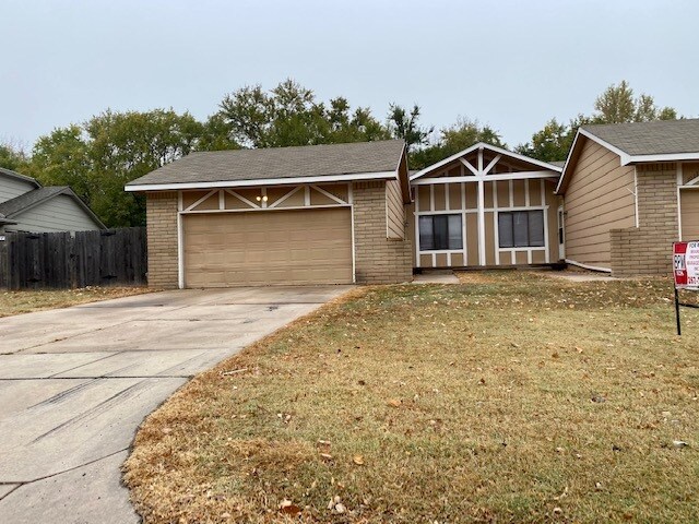 Foto principal - 10118 W Merton St