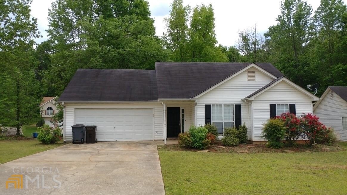 Primary Photo - 400 Edgewood Dr