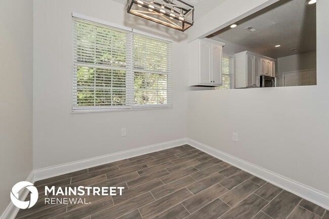 Building Photo - 7207 Remagen Ln