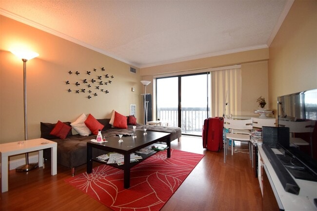 Building Photo - 15 North Beacon Street Apt #305, Allston, ...