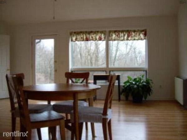 Foto del edificio - 141 Westview Ln