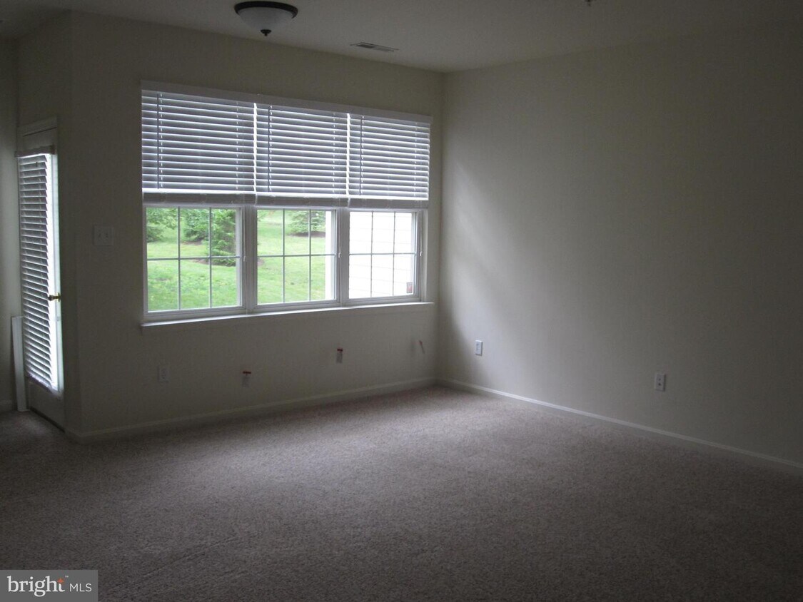 8419 Charmed Days, Laurel, MD 20723 Townhome Rentals in Laurel MD