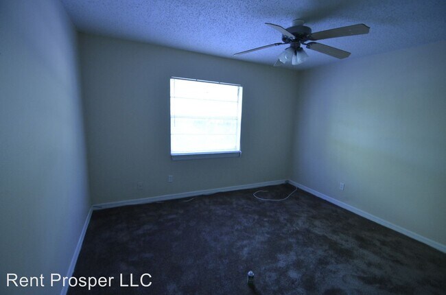 Building Photo - 7672 Forest City Rd