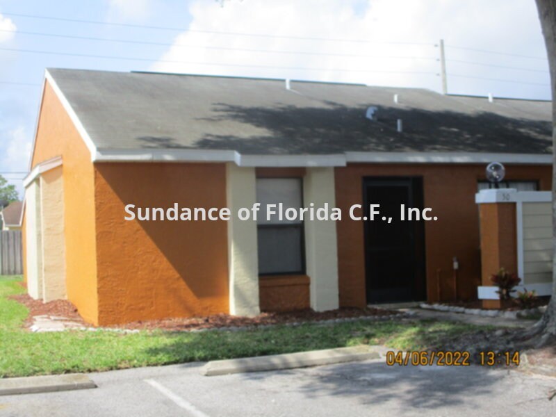 Building Photo - Rare Find! Act Now!