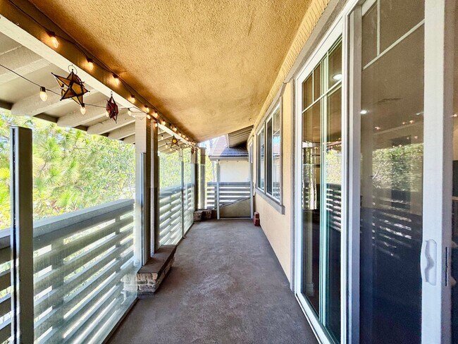 Building Photo - Oxnard | 2 Story 2+2 Condo | Seabridge Com...