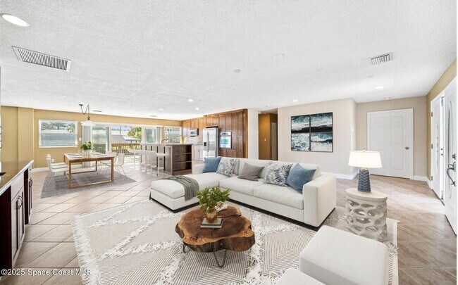 Foto del edificio - 335 Arrowhead Ln