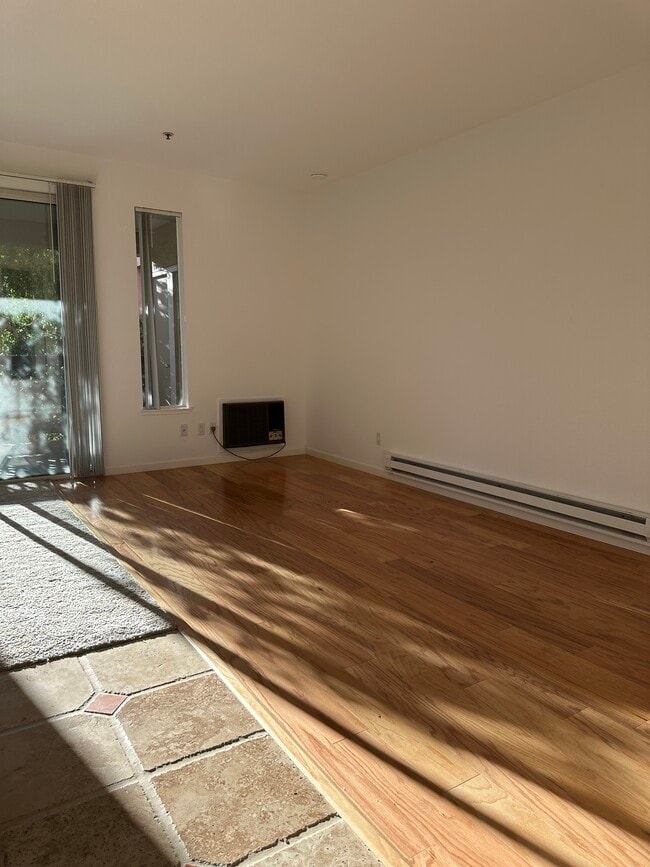 86 Tomlinson Rd - 3695 Stevenson Blvd