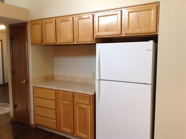 Foto del edificio - 3008 Old Warson Dr