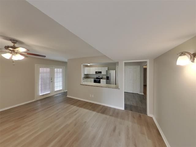 Building Photo - 4114 Hartford Dr