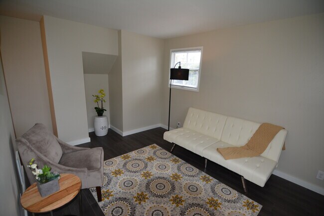 Foto del edificio - 1532 NW 51st St
