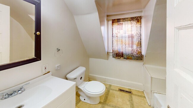 Foto del edificio - 4 Bed 2 Bath Single Family Home for Rent in Butler, PA