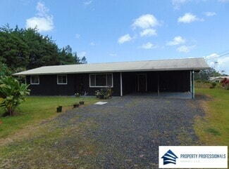 Building Photo - 15-2043-2043 33rd Ave