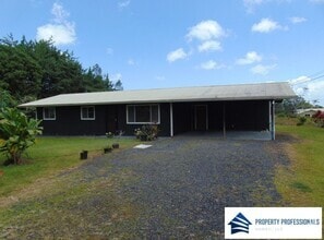 Building Photo - 15-2043-2043 33rd Ave