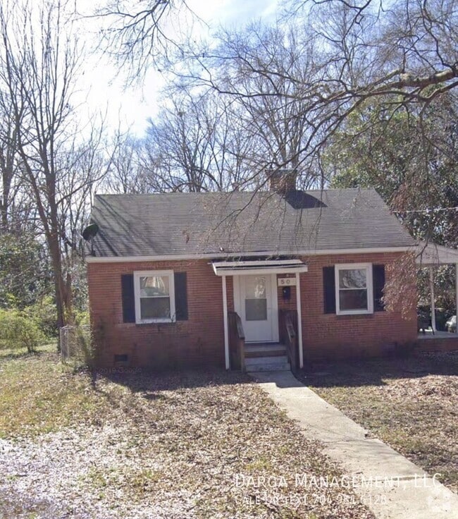 Building Photo - 501 W Cama St