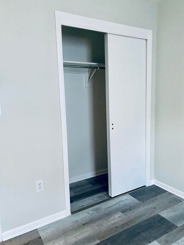 Foto del edificio - 848 N 16th St