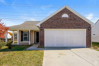 Building Photo - 4629 Plowman Dr