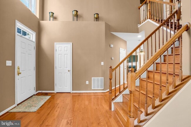 Foto del edificio - 8142 Tenbrook Dr