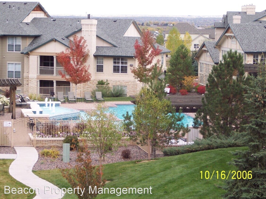 Primary Photo - 7463 S Quail Cir