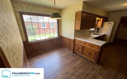 Building Photo - 2608 Abercorn Cove