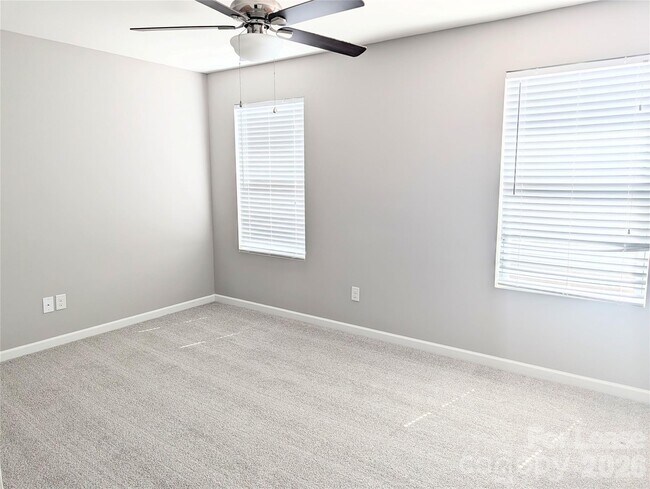 Building Photo - 4031 Huntley Glen Dr