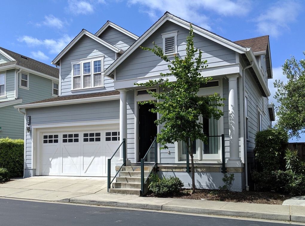 Primary Photo - 501 Seacliff Pl