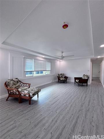 Building Photo - 61-180-180 Ikawai Way