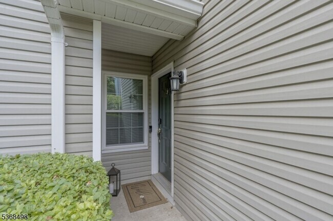 Foto del edificio - 11 Oak Knoll Ln