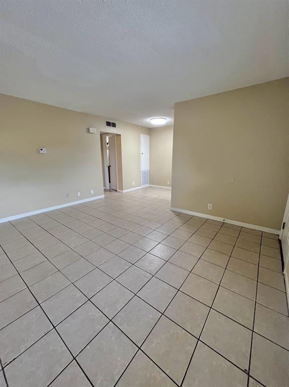 Foto del edificio - 1601 Enfield Rd