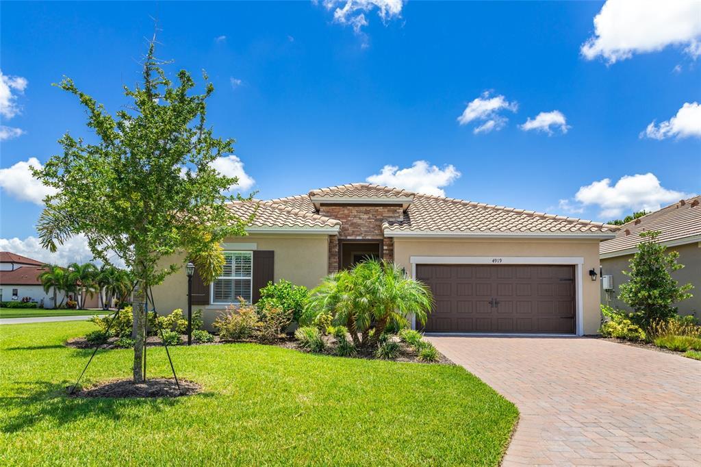 4919 Tobermory Way, Bradenton, FL 34211 House Rental in Bradenton, FL