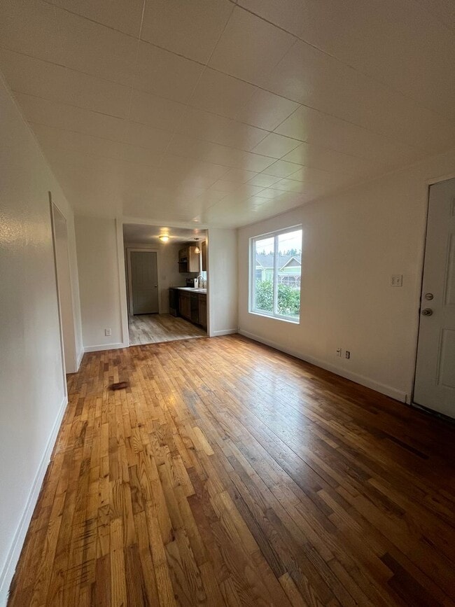 Foto del edificio - 2-Bedroom 1-Bathroom home close in Springfield