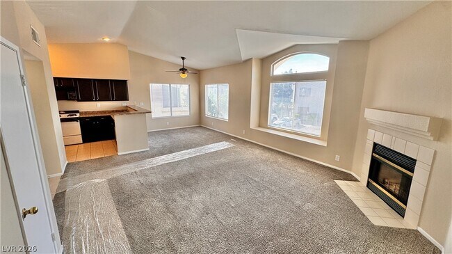 Foto del edificio - 7211 Indian Creek Ln