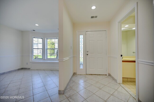 Foto del edificio - 214 Paddington Ct