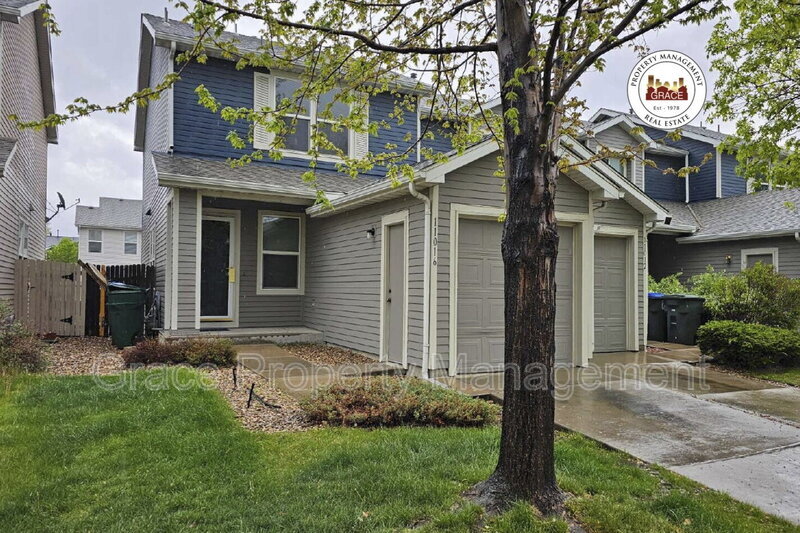 Foto principal - 11016 Claude Ct
