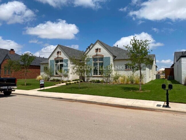 Building Photo - 4010 137th St