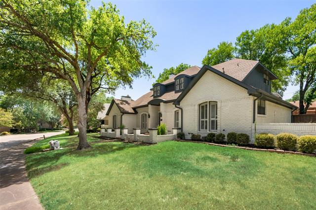 Primary Photo - 8719 Arbor Park Dr