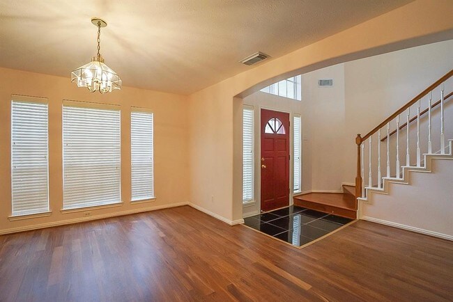 Foto del edificio - 14718 Armitage Ln