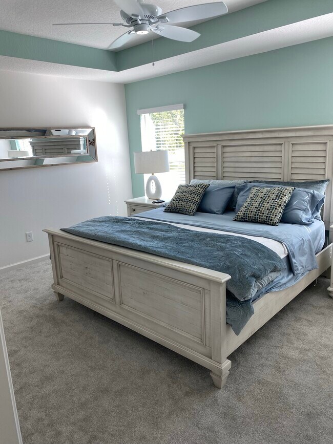 Foto del edificio - 1395 Guillermina Loop