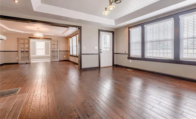 Foto del edificio - 2047 N 6th St