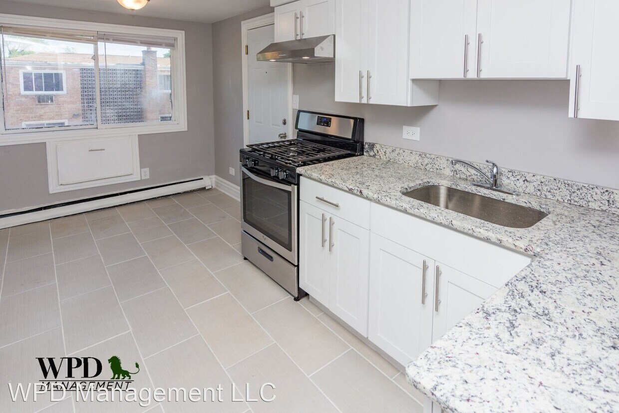 Foto principal - 14036 S Atlantic Ave