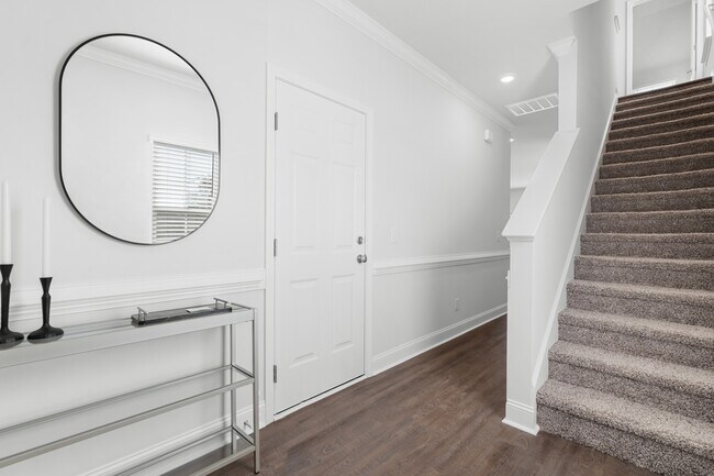 Foto del edificio - 5794 Ogeechee Rd