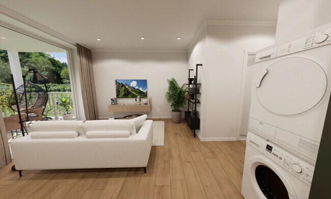 Photo du bâtiment - 184 Ottawa St S